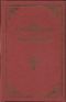 [Gutenberg 6516] • The suppressed Gospels and Epistles of the original New Testament of Jesus the Christ, Complete